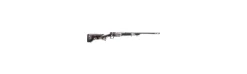 Rifle de Cerrojo Bergara Premier Series Cima Pro