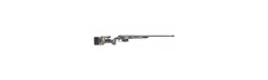 Rifle de Cerrojo Bergara B14W Wilderness HMR