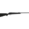 Rifle de Cerrojo Blaser Off Road Cal.300Rum