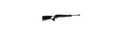 Rifle de Cerrojo Blaser R8 Professional Success Leather