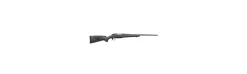 Rifle de Cerrojo Browning A-Bolt 3+ Composite OD Green