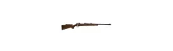 Rifle de Cerrojo BSA Calibre 300 Win Mag
