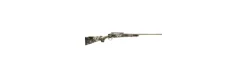 Rifle de Cerrojo CVA Cascade Wideland