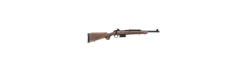 Rifle de Cerrojo CVA Cascade SR80
