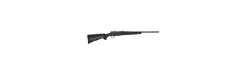 Rifle de Cerrojo Franchi Horizon