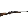 Rifle de Cerrojo Mauser 66 Cal.7mrm