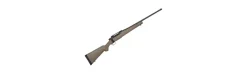 Rifle de Cerrojo Mossberg Patriot Predator