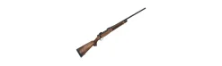 Rifle de Cerrojo Mossberg Patriot Revere