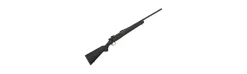 Rifle de Cerrojo Mossberg Patriot Synthetic