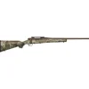 Rifle de Cerrojo Mossberg Patriot Predator Strata Camo 308 Win