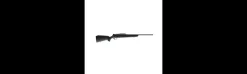 Rifle de Cerrojo Rectilíneo Beretta BRX1