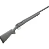 Rifle de Cerrojo Remington 700 SPS Tactical AAC-SD - 308 Win.