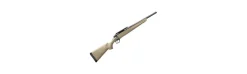 Rifle de Cerrojo Remington Heavy Barrel 783 308 Win