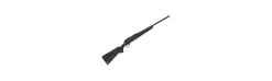 Rifle de Cerrojo Remington 783