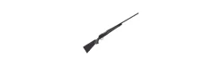 Rifle de Cerrojo Remington 700 SPS