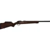 Rifle de Cerrojo Sako Quad Cal.17HMR