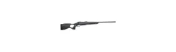 Rifle de Cerrojo Sako S20 Hunting