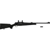Rifle de Cerrojo Sauer 404 Cal.300WM