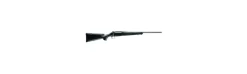 Rifle de cerrojo Sauer 100 Classic XT