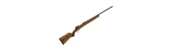 Rifle de Cerrojo Savage 110 Classic