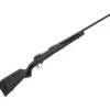 Rifle de Cerrojo Savage 110 Hunter SR