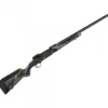 Rifle de Cerrojo Savage 110 Ultralite Camo