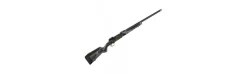 Rifle de Cerrojo Savage 110 Ultralite Camo