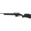 Rifle de Cerrojo Savage 110 Magpul Hunter 308 Win.