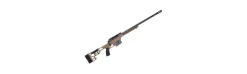 Rifle de Cerrojo Savage 110 Precision - 308 Win.