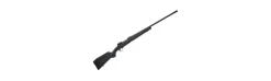 Rifle de Cerrojo Savage 110 Long Range Hunter