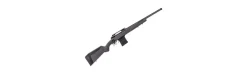 Rifle de Cerrojo Savage 110 Tactical AICS