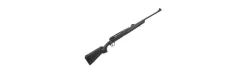 Rifle de Cerrojo Savage Axis c/m