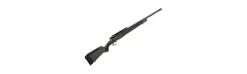 Rifle de Cerrojo Savage Impulse Hog Hunter