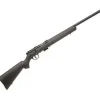 Rifle de Cerrojo Savage 93R17 FV-SR - 17HMR