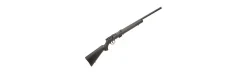 Rifle de Cerrojo Savage 93R17 FV-SR - 17HMR