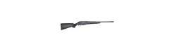 Rifle de Cerrojo Tikka T3X Lite Roughtech Black