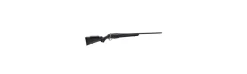 Rifle de Cerrojo Tikka T3X Lite Ajustable