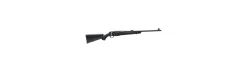 Rifle de cerrojo Tikka T3X Lite sin Miras