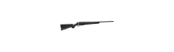 Rifle de Cerrojo Tikka T3X Lite sin Miras Zurdo