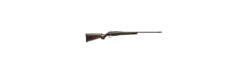 Rifle de Cerrojo Tikka TX3 Lite Ember
