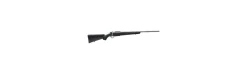 Rifle de Cerrojo Tikka T3X Superlite