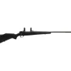 Rifle de Cerrojo Weatherby Mark V Cal.300WBY