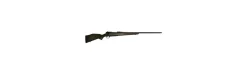 Rifle de Cerrojo Weatherby. Cal. 270