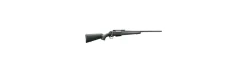 Rifle de Cerrojo Winchester XPR Stealth