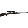 Rifle de Cerrojo Zastava Cal.3006