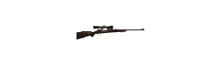 Rifle de Cerrojo Zastava Cal.3006