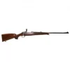 Rifle de Cerrojo Zoli Cal.7mm RM