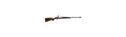 Rifle de Cerrojo Zoli Cal.7mm RM
