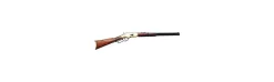 Rifle Fabricado Por Winchester, Usa 1866
