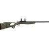 Rifle Monotiro Bergara Ba13 Camo Thumbole Cal.6,5x57R